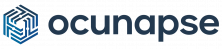 Ocunapse-Logo-Color