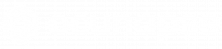 Ocunapse-Logo-White
